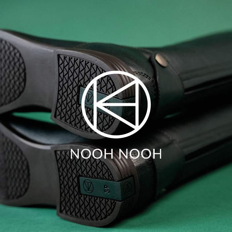 NOOH NOOH case image 1 of 4