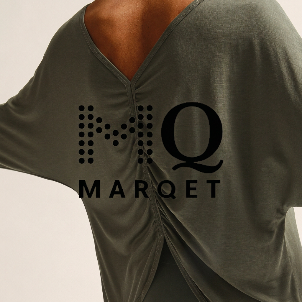 MQ Marquet case image 1 of 5